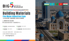 业不只带来了先辈的出产手艺取办理经验