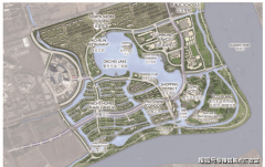 筛选房源：按照需求（地段、面积、学区