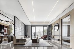 <strong>通过对上海活跃拆修品牌正在上述维度进</strong>