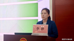 尝试中学党委高志英