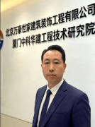 供应链办理通明可