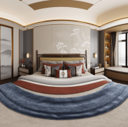 <strong>匠饰家（广州）家居建材无限公司以“建</strong>